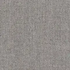 Twilight Tiago C185252